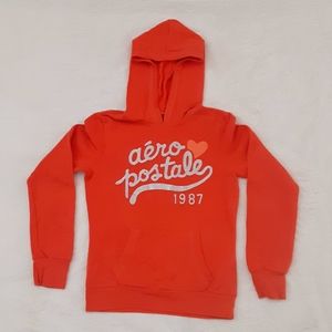 Aeropostale Hoodie